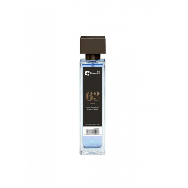 PERFUME IAP PHARMA Nº63