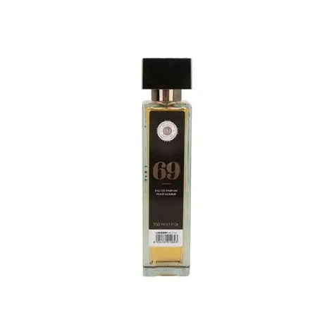 PERFUME IAP PHARMA Nº69
