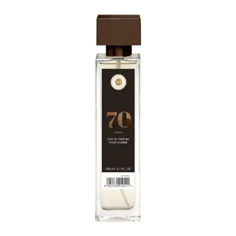 PERFUME IAP PHARMA Nº70
