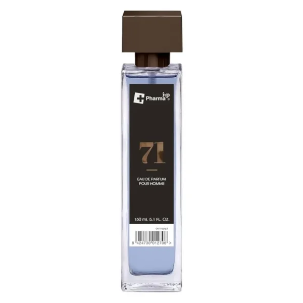 PERFUME IAP PHARMA Nº71