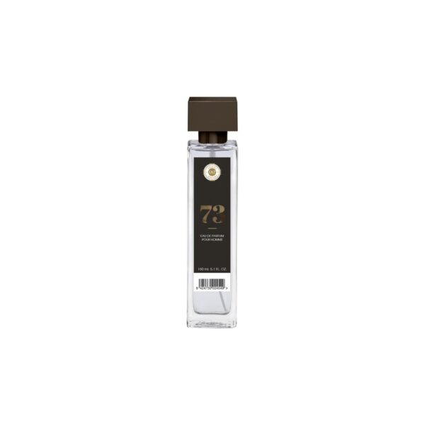 PERFUME IAP PHARMA Nº73
