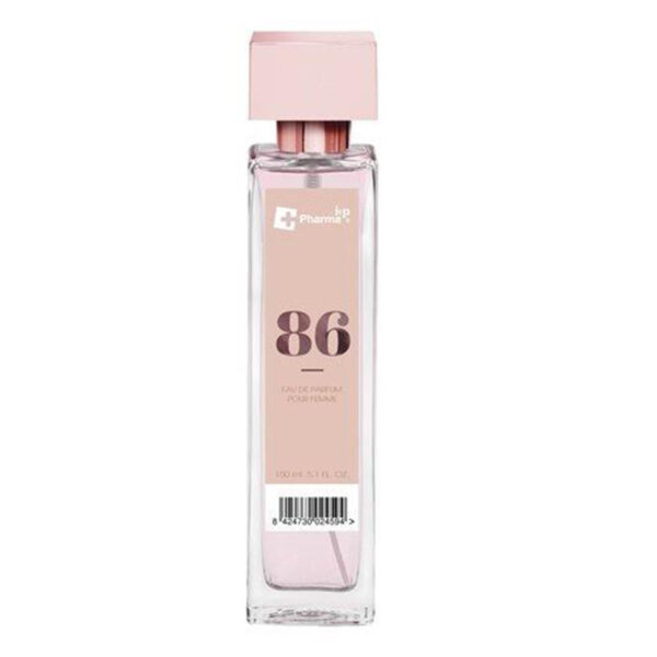 PERFUME IAP PHARMA Nº86