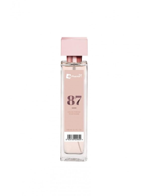 PERFUME IAP PHARMA Nº87
