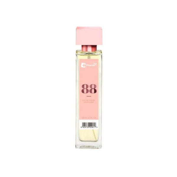 PERFUME IAP PHARMA Nº88