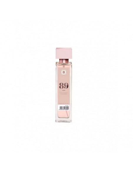 PERFUME IAP PHARMA Nº89