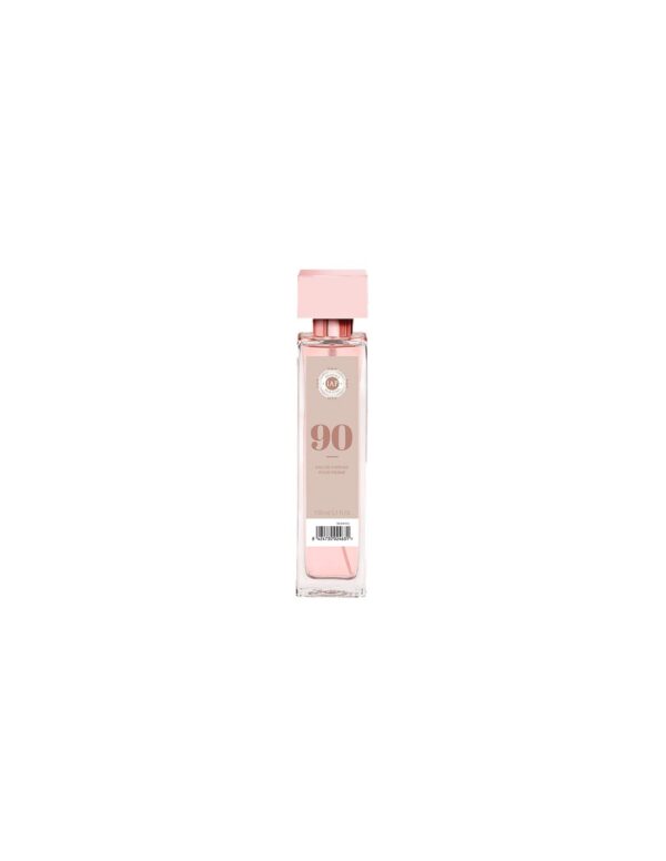 PERFUME IAP PHARMA Nº90