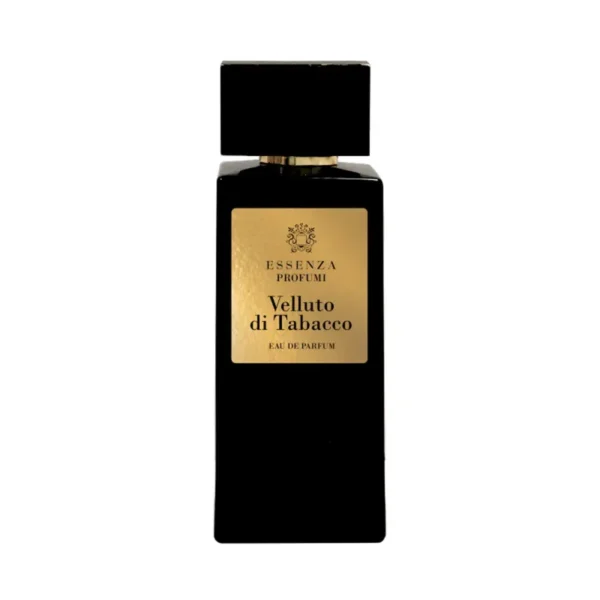 PERFUME ESSENZA VELLUTO DI TABACCO