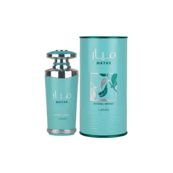 PERFUME ÁRABE JLIO MAYAR