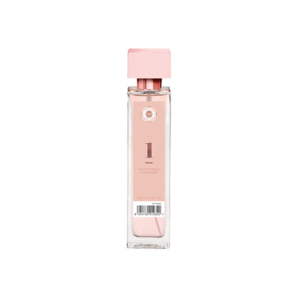 PERFUME IAP PHARMA Nº 1