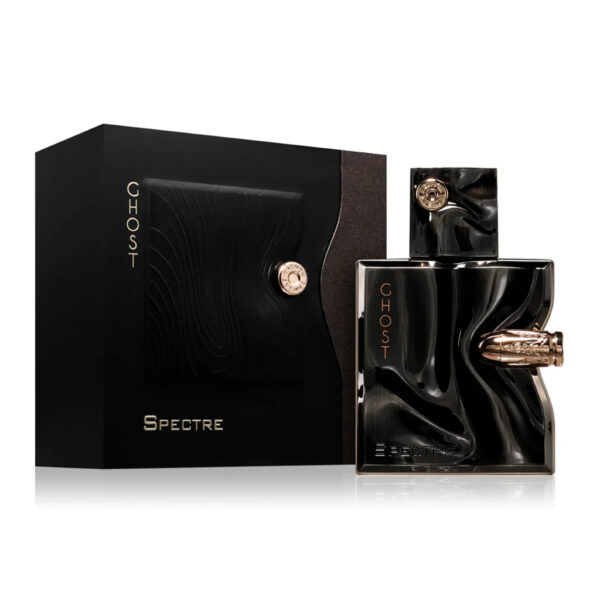 Perfume árabe ghost