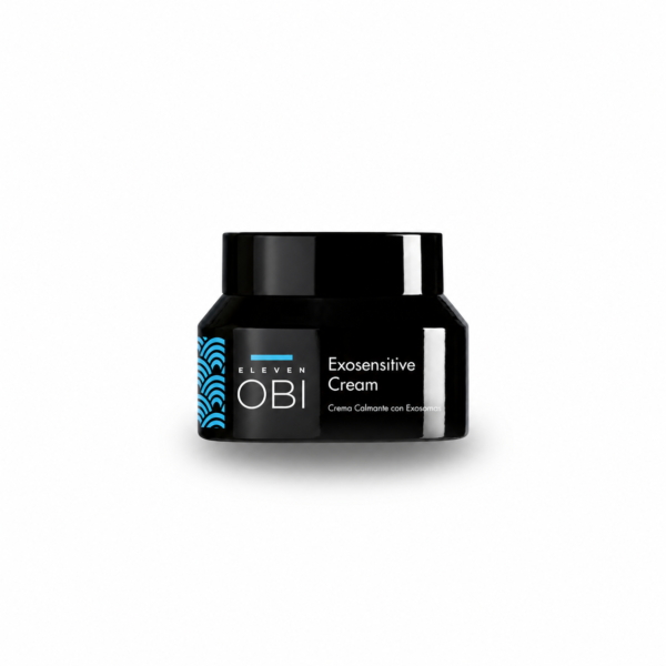 Exosensitive Cream obi eleven